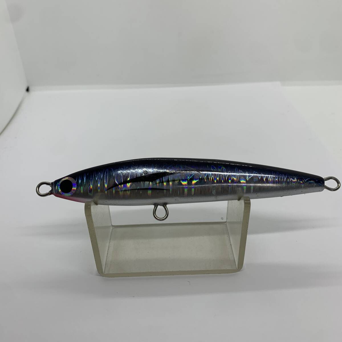 Yahoo!オークション -「スギペン」の落札相場・落札価格