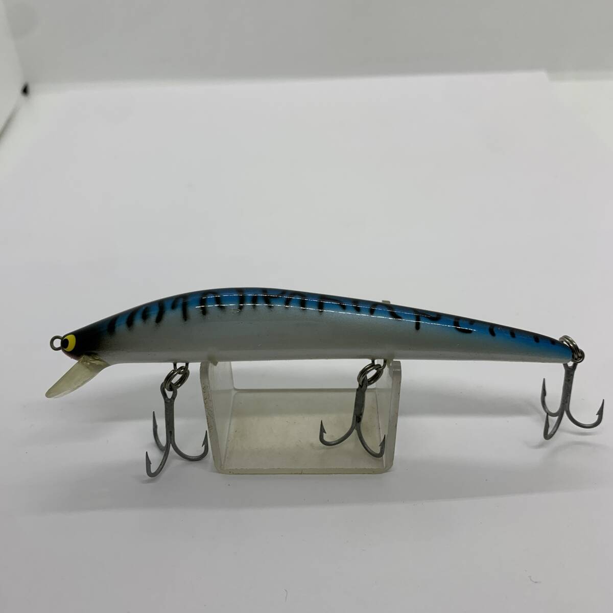 手渡し限定 グレンパング 5'7\" 18\"3/16 2\"3/16 手渡し限定 グレンパング 5´7 18 3/16 2 3/16