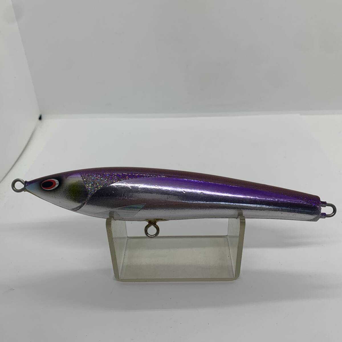 ファルコン180 ファルコン200 TunaSP入荷（ブルーニングハーツ