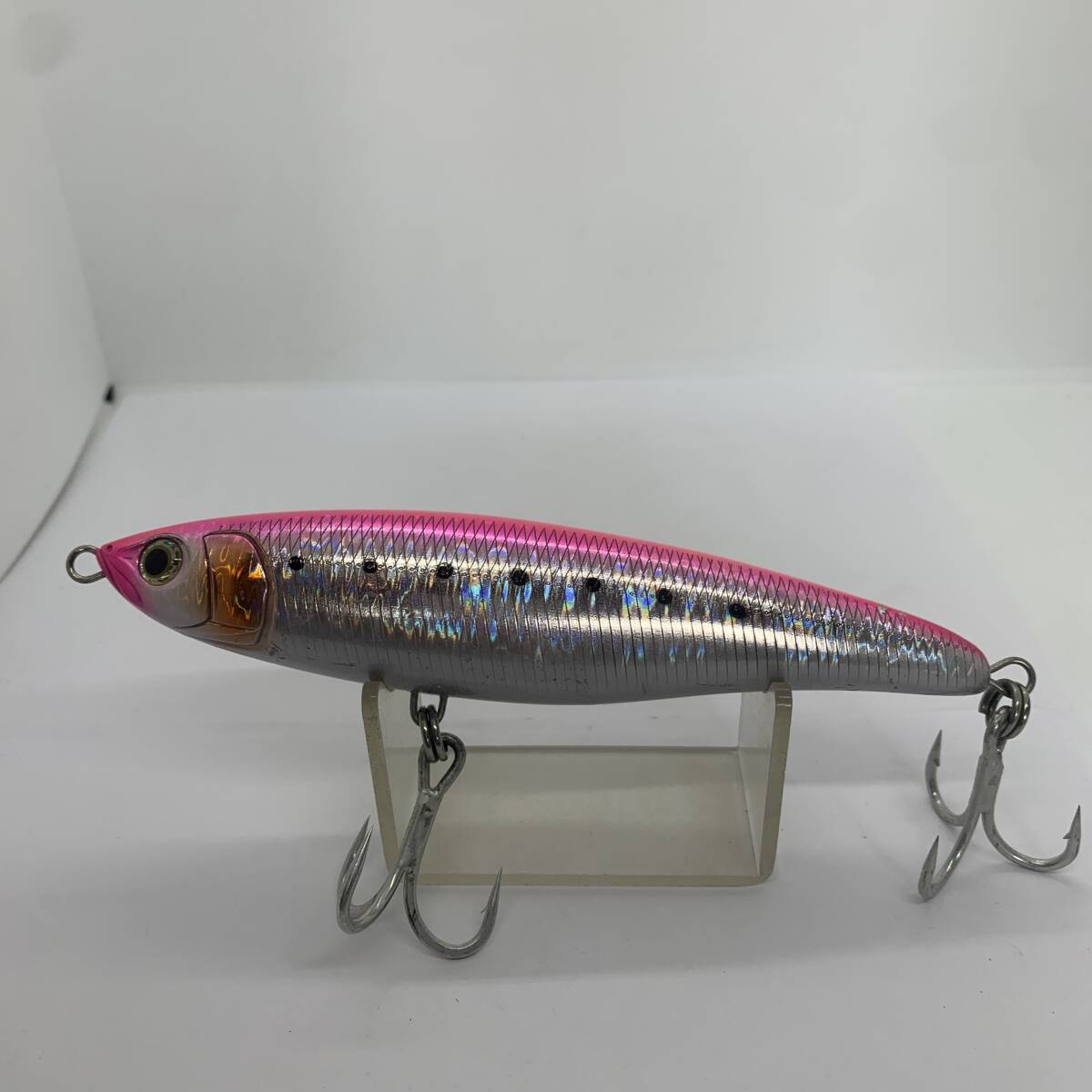 2025年最新】Yahoo!オークション -ローデッド f180の中古品