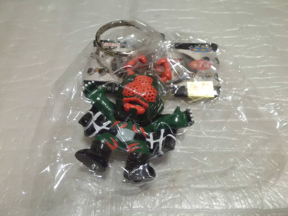 2025年最新】Yahoo!オークション -蜘蛛男フィギュアの中古品