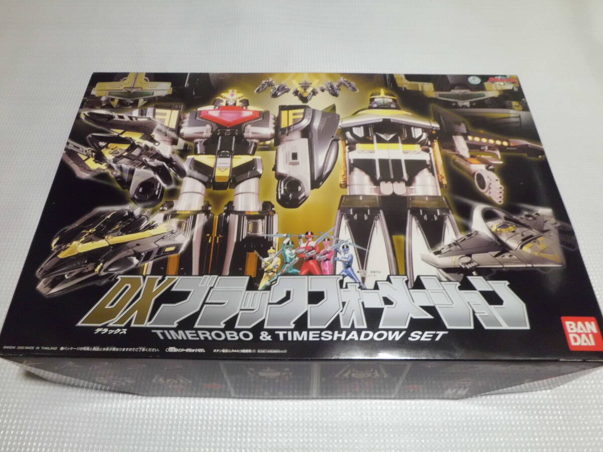 2025年最新】Yahoo!オークション -タイムシャドウの中古品・新品