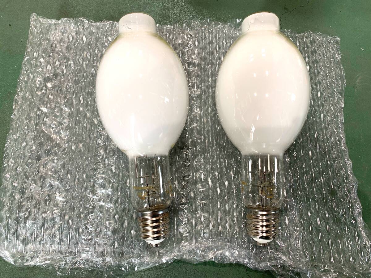2025年最新】Yahoo!オークション -水銀灯 hfの中古品・新品・未 2025年最新】Yahoo!オークション -水銀灯 hfの中古品・新品・未