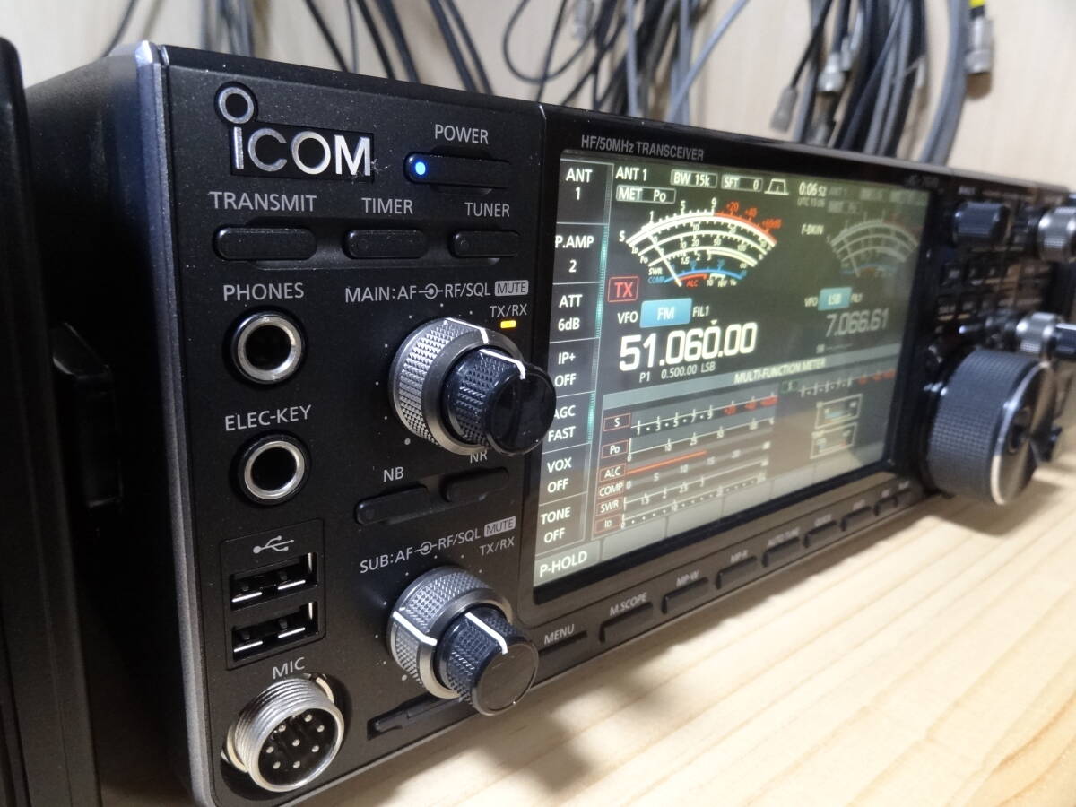Yahoo!オークション -「icom ps-126」(アマチュア無線) の落札 Yahoo!オークション -「icom ps-126」(アマチュア無線) の落札