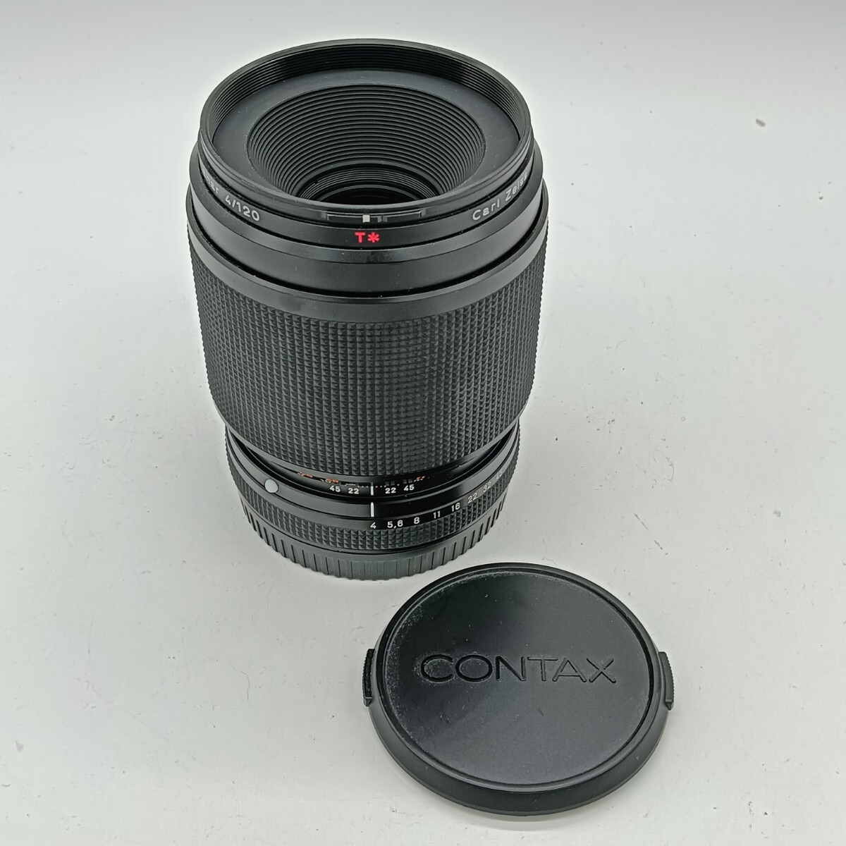 Yahoo!オークション -「contax 645 120mm」の落札相場・落札価格 Yahoo!オークション -「contax 645 120mm」の落札相場・落札価格