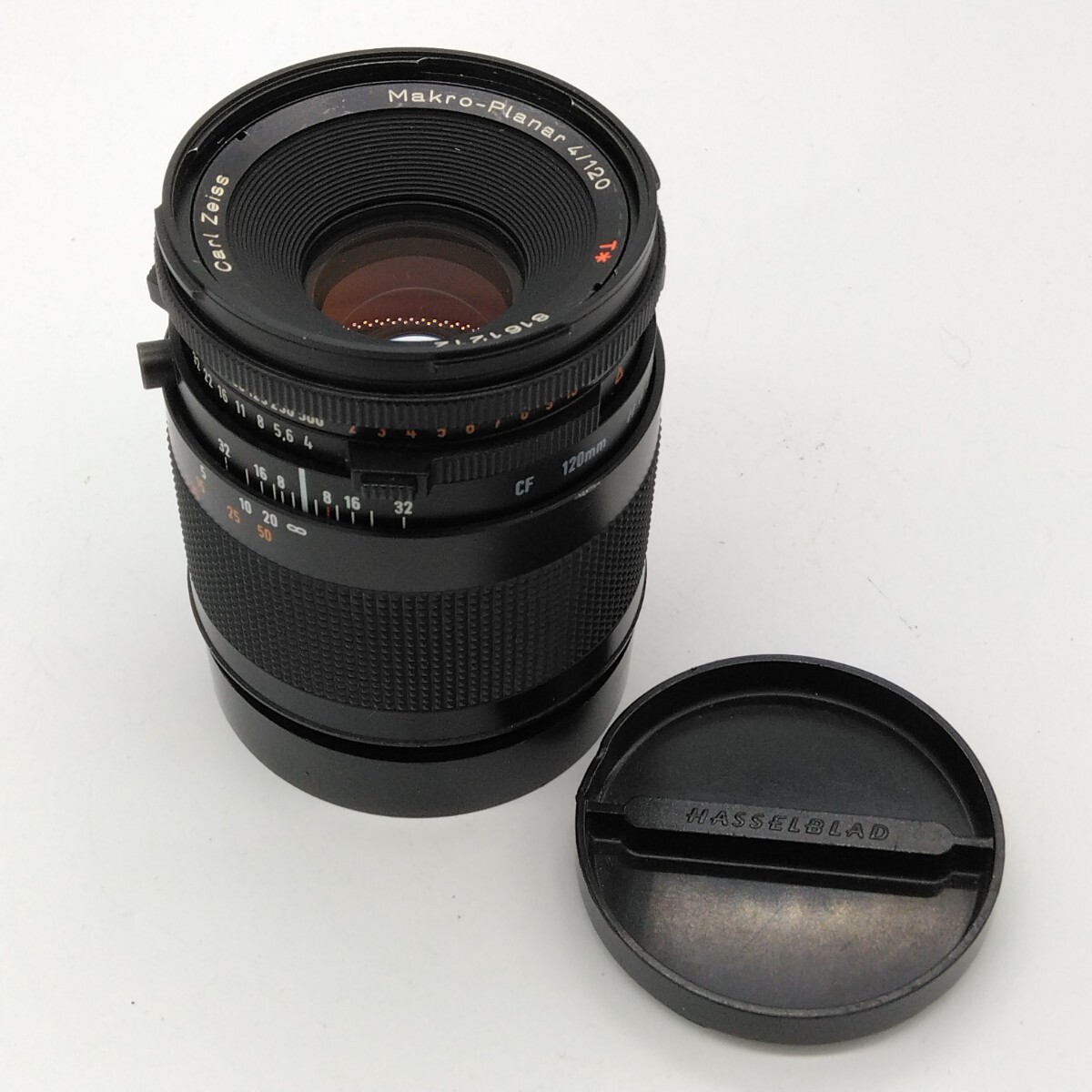 Yahoo!オークション -「hasselblad 120mm」の落札相場・落札価格 Yahoo!オークション -「hasselblad 120mm」の落札相場・落札価格