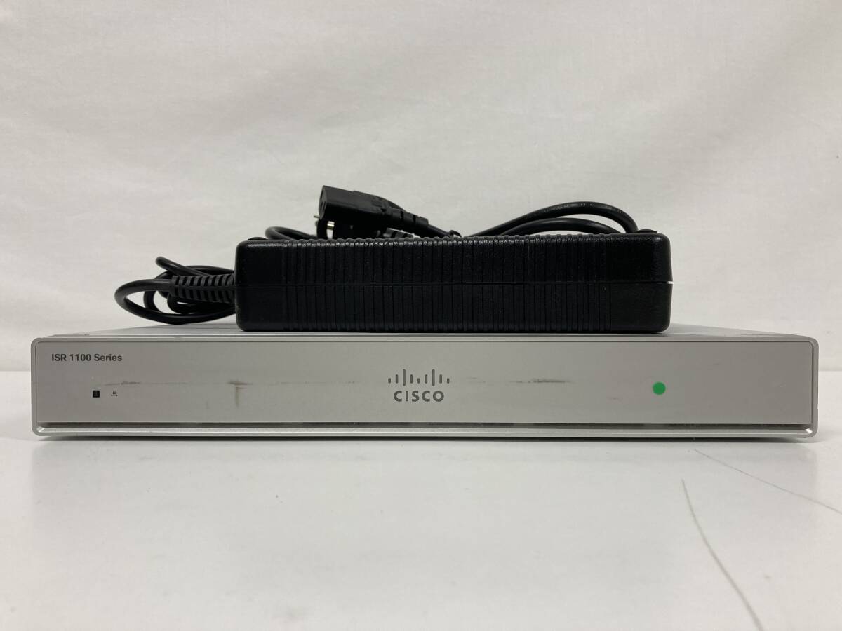 Yahoo!オークション -「cisco isr」(コンピュータ) の落札相場 Yahoo!オークション -「cisco isr」(コンピュータ) の落札相場