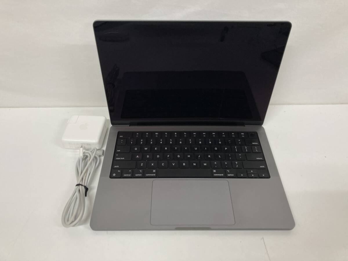 2025年最新】Yahoo!オークション -MacBook m1 ジャンクの中古品 2025年最新】Yahoo!オークション -MacBook m1 ジャンクの中古品