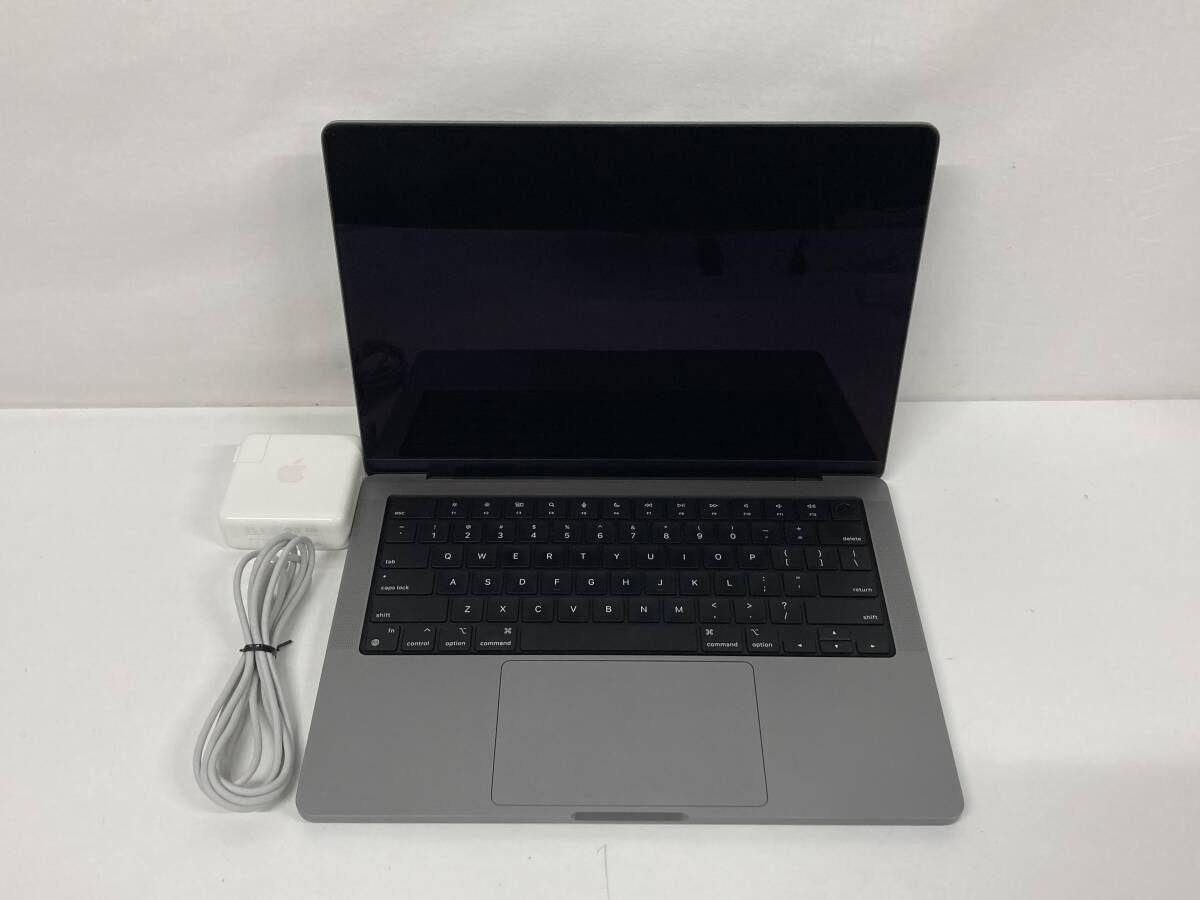 Yahoo!オークション -「macbook pro 2021 ジャンク」の落札相場 Yahoo!オークション -「macbook pro 2021 ジャンク」の落札相場
