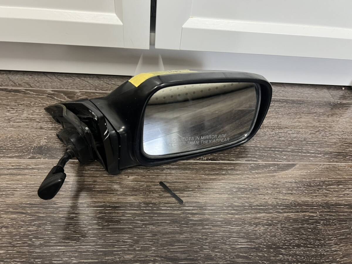 Yahoo!オークション - DEEPS 新品EF9グランドシビックSiRホンダ