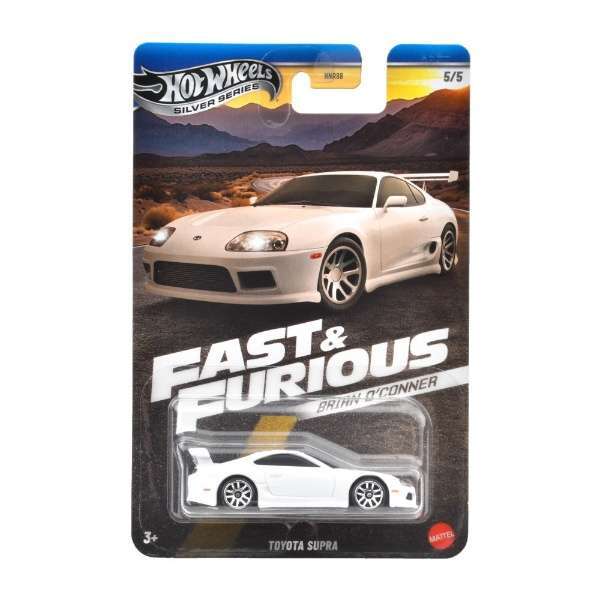 Yahoo!オークション -「スープラ 80」(ホットウィール) (自動車 Yahoo!オークション -「スープラ 80」(ホットウィール) (自動車