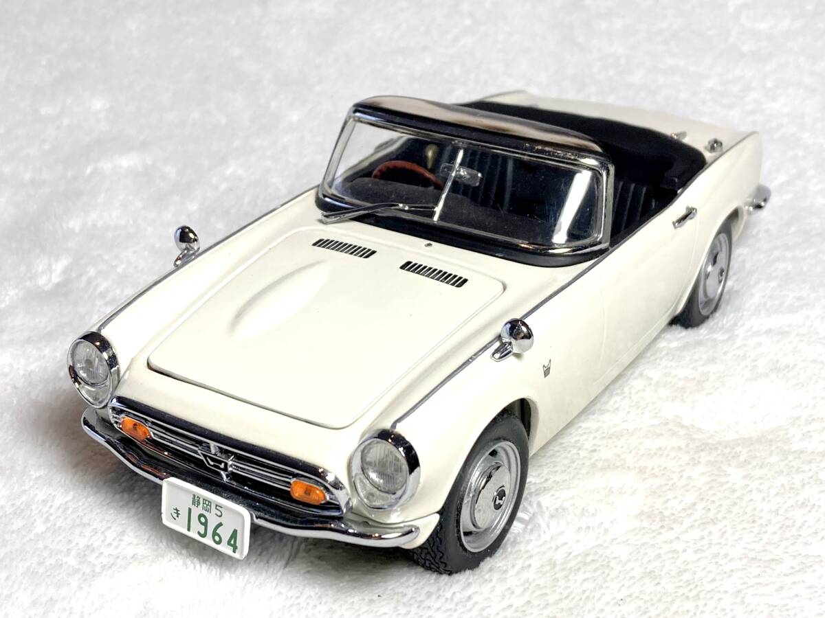 Yahoo!オークション -「ホンダs800」(田宮模型) (自動車)の落札 Yahoo!オークション -「ホンダs800」(田宮模型) (自動車)の落札