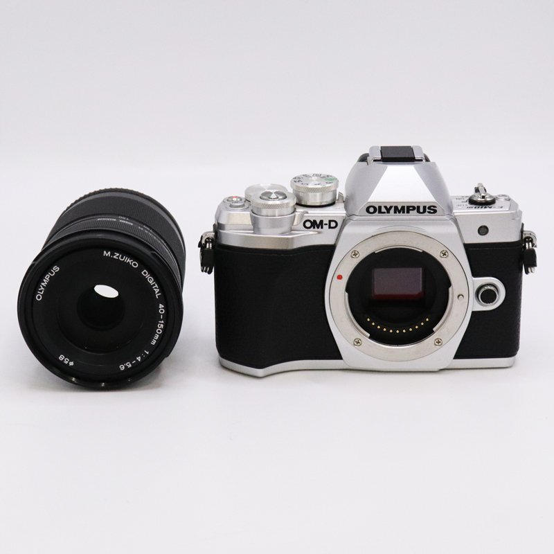 Yahoo!オークション -「m.zuiko digital ed 40-150mm Yahoo!オークション -「m.zuiko digital ed 40-150mm