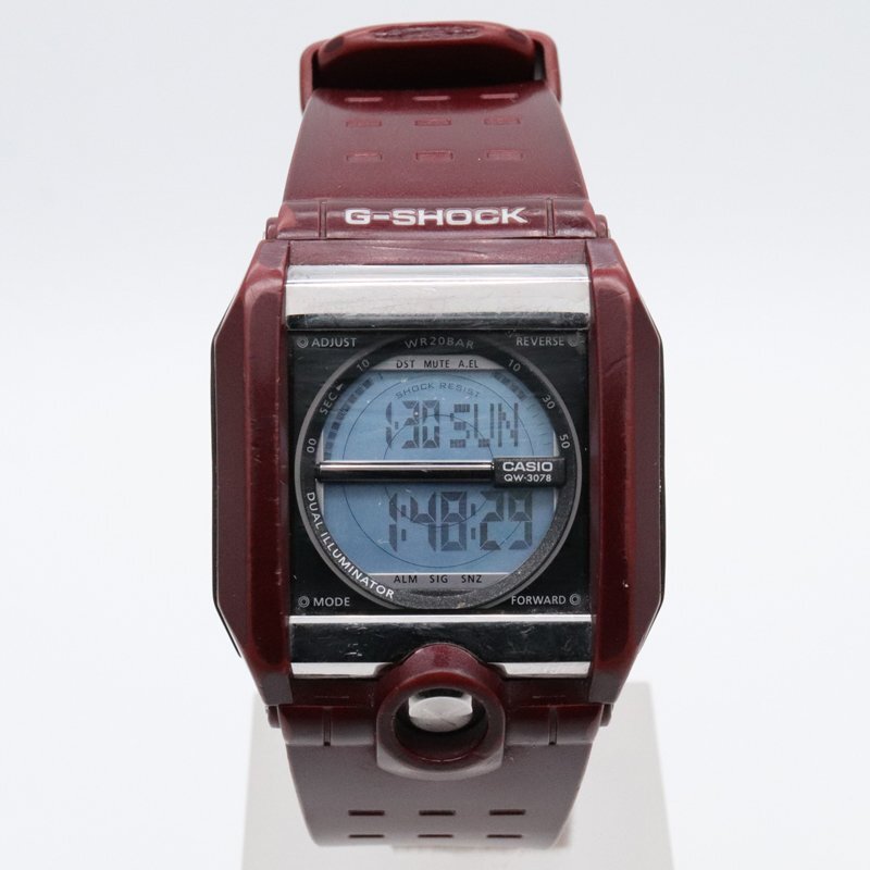 Yahoo!オークション -「g-shock g-8100」の落札相場・落札価格 Yahoo!オークション -「g-shock g-8100」の落札相場・落札価格