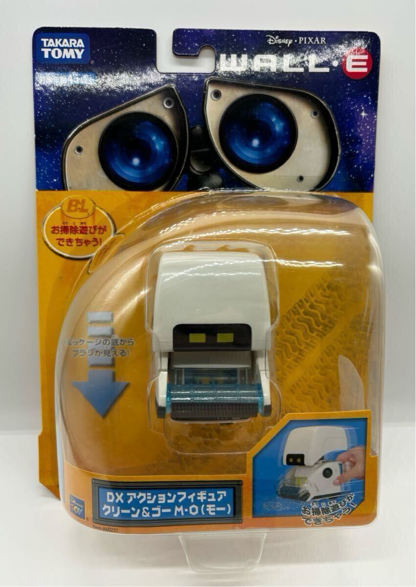2025年最新】Yahoo!オークション -#wall_eの中古品・新品・未