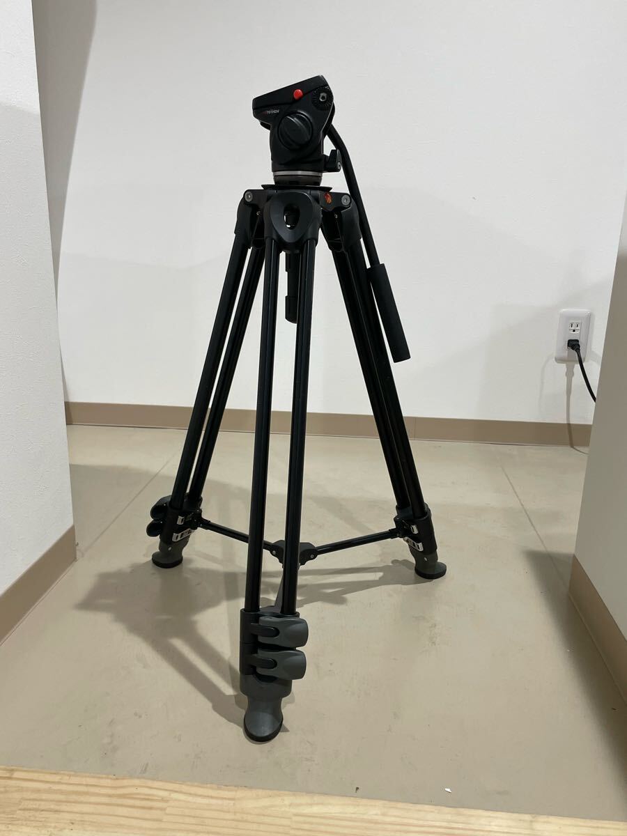 Yahoo!オークション -「マンフロット 雲台 701hdv」の落札相場 Yahoo!オークション -「マンフロット 雲台 701hdv」の落札相場