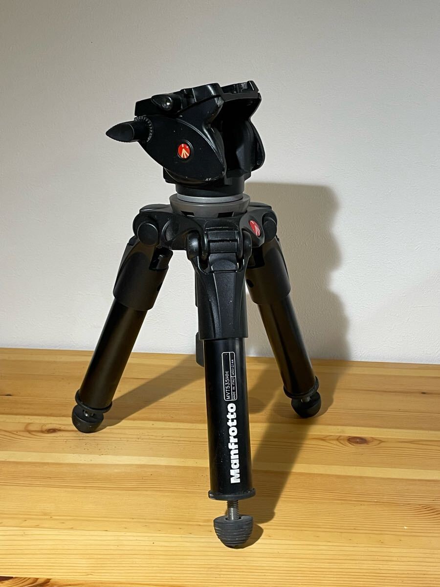 Yahoo!オークション -「マンフロット manfrotto 三脚」(プロ用 Yahoo!オークション -「マンフロット manfrotto 三脚」(プロ用