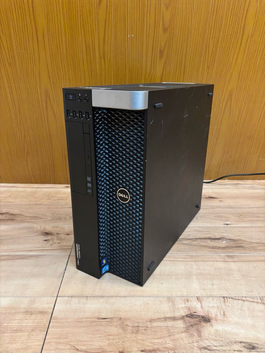 2025年最新】Yahoo!オークション -dell 7810の中古品・新品・未 2025年最新】Yahoo!オークション -dell 7810の中古品・新品・未