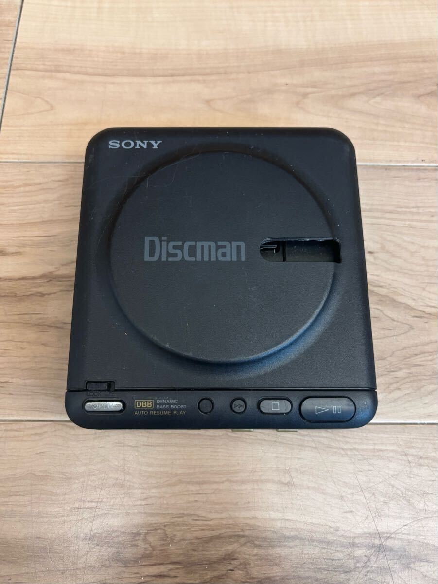 Yahoo!オークション -「sony d-22」の落札相場・落札価格 Yahoo!オークション -「sony d-22」の落札相場・落札価格