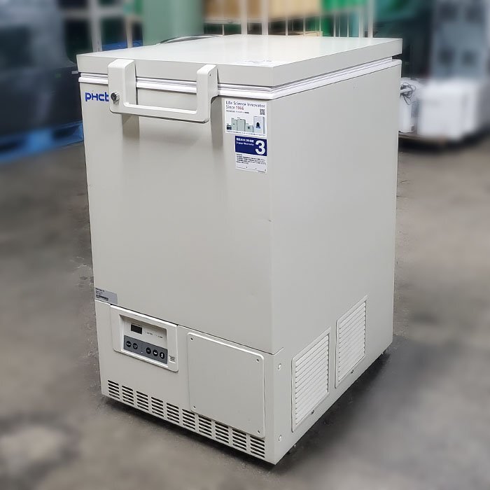 Yahoo!オークション -「mdf-c8v1-pj」の落札相場・落札価格 Yahoo!オークション -「mdf-c8v1-pj」の落札相場・落札価格
