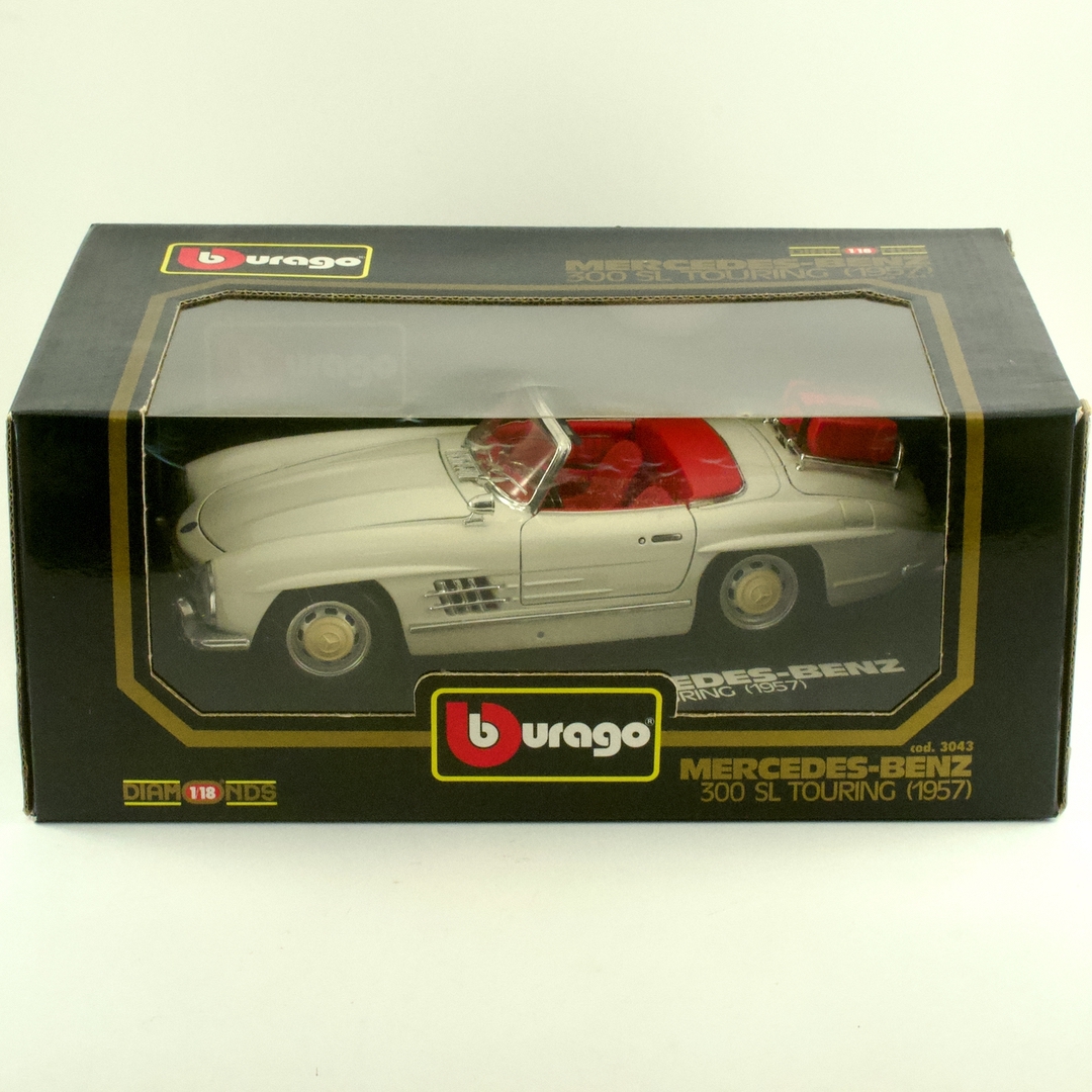 2025年最新】Yahoo!オークション -メルセデスベンツ300sl 2025年最新】Yahoo!オークション -メルセデスベンツ300sl
