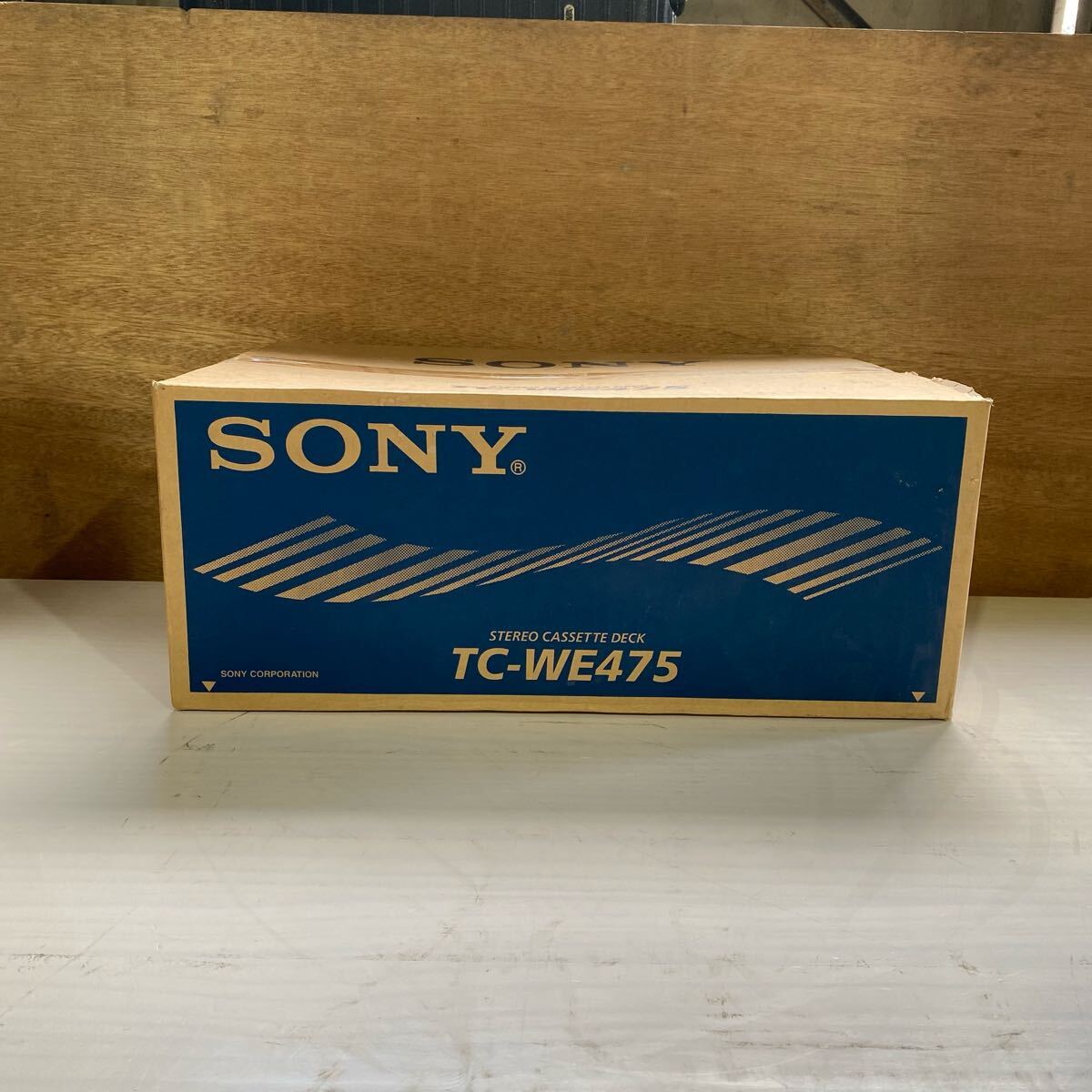 Yahoo!オークション -「tc-we475」の落札相場・落札価格 Yahoo!オークション -「tc-we475」の落札相場・落札価格