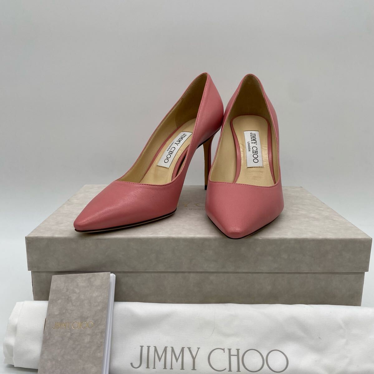 2025年最新】Yahoo!オークション -「37」(JIMMY CHOO)の中古品 2025年最新】Yahoo!オークション -「37」(JIMMY CHOO)の中古品