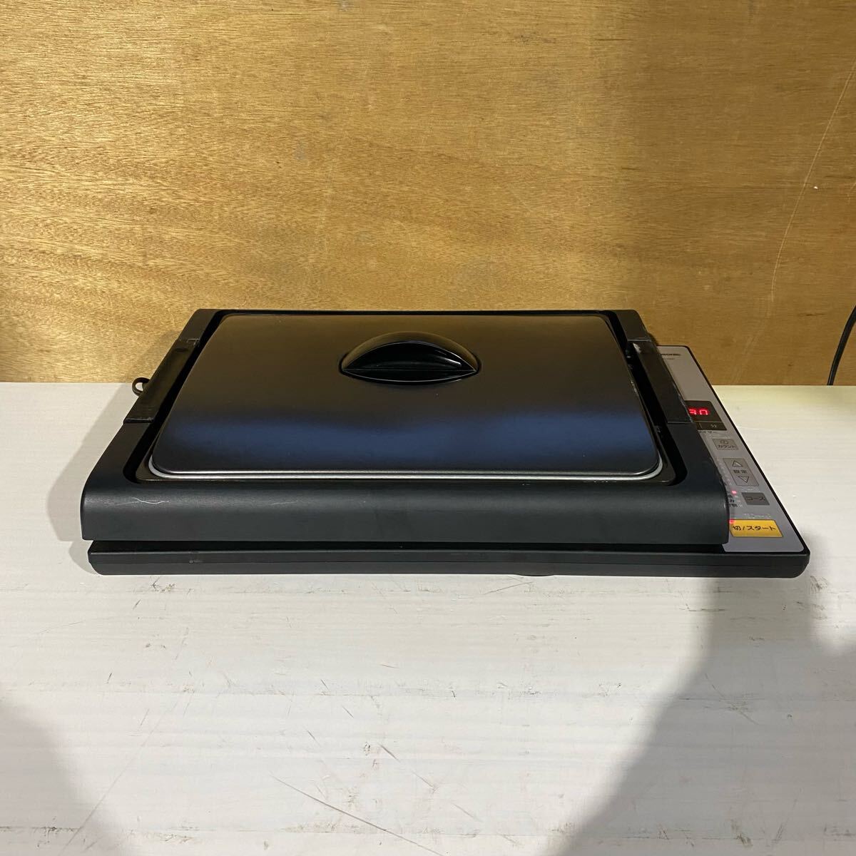 Yahoo!オークション -「kz-hp1000」の落札相場・落札価格 Yahoo!オークション -「kz-hp1000」の落札相場・落札価格