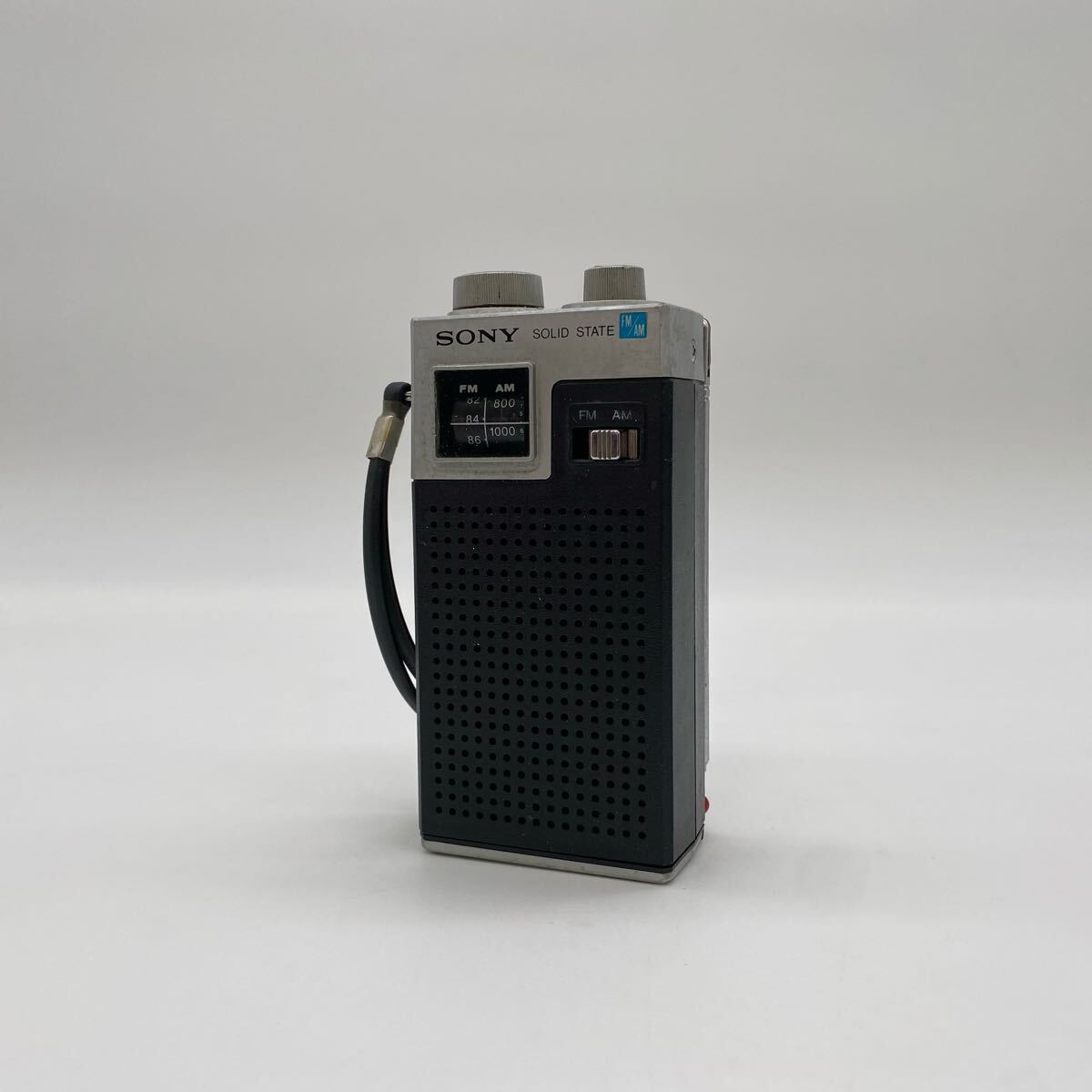 Yahoo!オークション -「sony tfm 4500」の落札相場・落札価格 Yahoo!オークション -「sony tfm 4500」の落札相場・落札価格