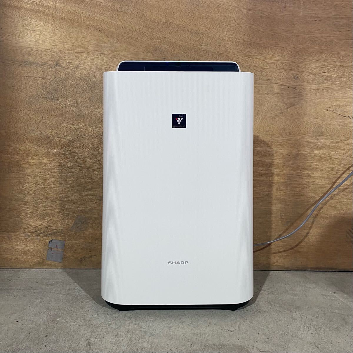 Yahoo!オークション -「KC-N500Y」の落札相場・落札価格 Yahoo!オークション -「KC-N500Y」の落札相場・落札価格