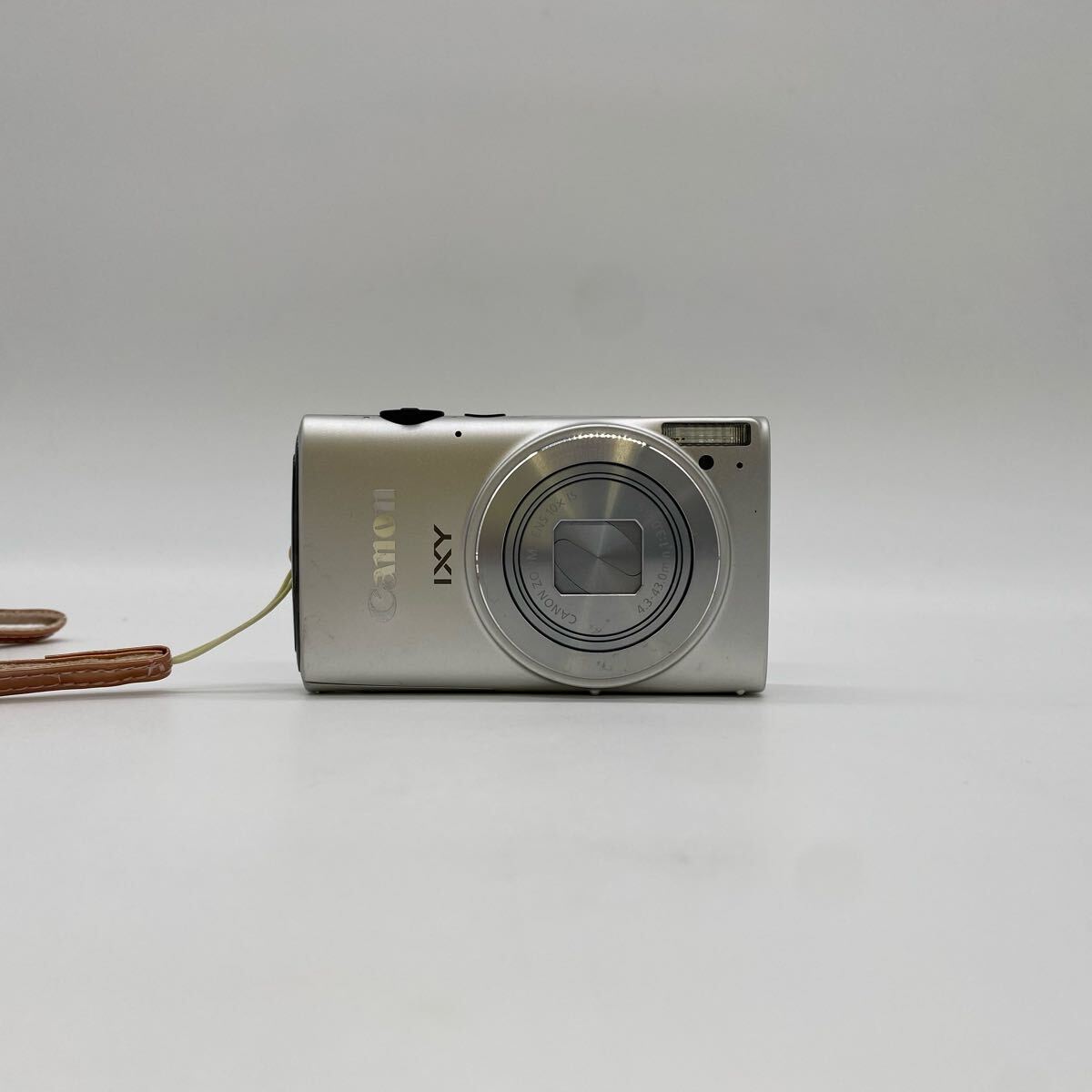 Yahoo!オークション -「canon ixy 620f」(コンパクトデジタル Yahoo!オークション -「canon ixy 620f」(コンパクトデジタル