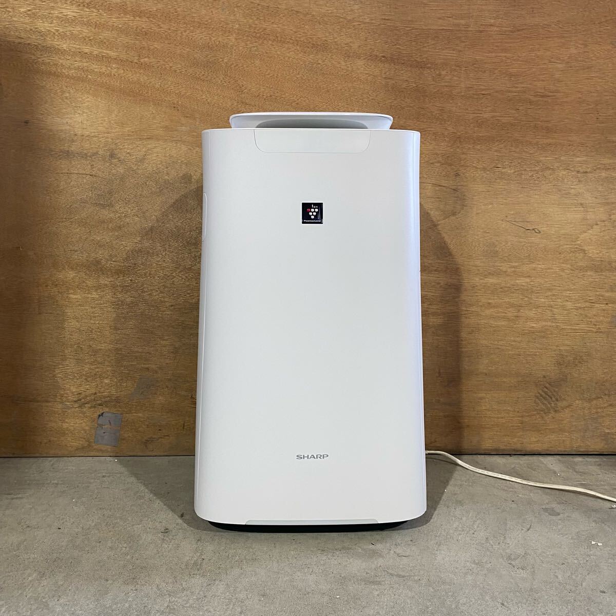 Yahoo!オークション -「ls70」の落札相場・落札価格 Yahoo!オークション -「ls70」の落札相場・落札価格