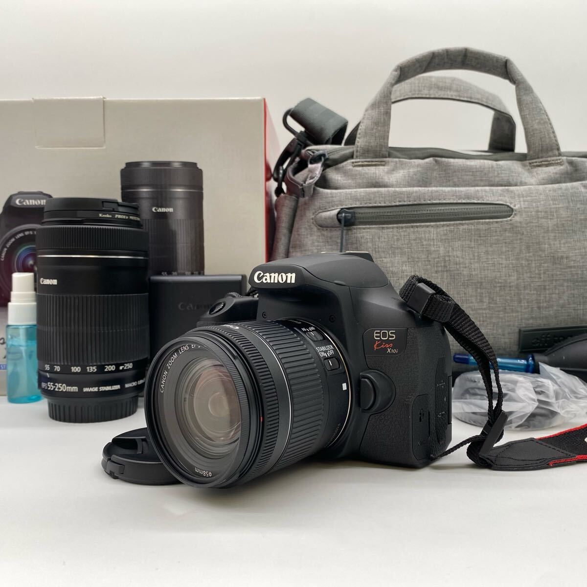 2025年最新】Yahoo!オークション -canon 55-250mm 1 4-5.6の中古 2025年最新】Yahoo!オークション -canon 55-250mm 1 4-5.6の中古