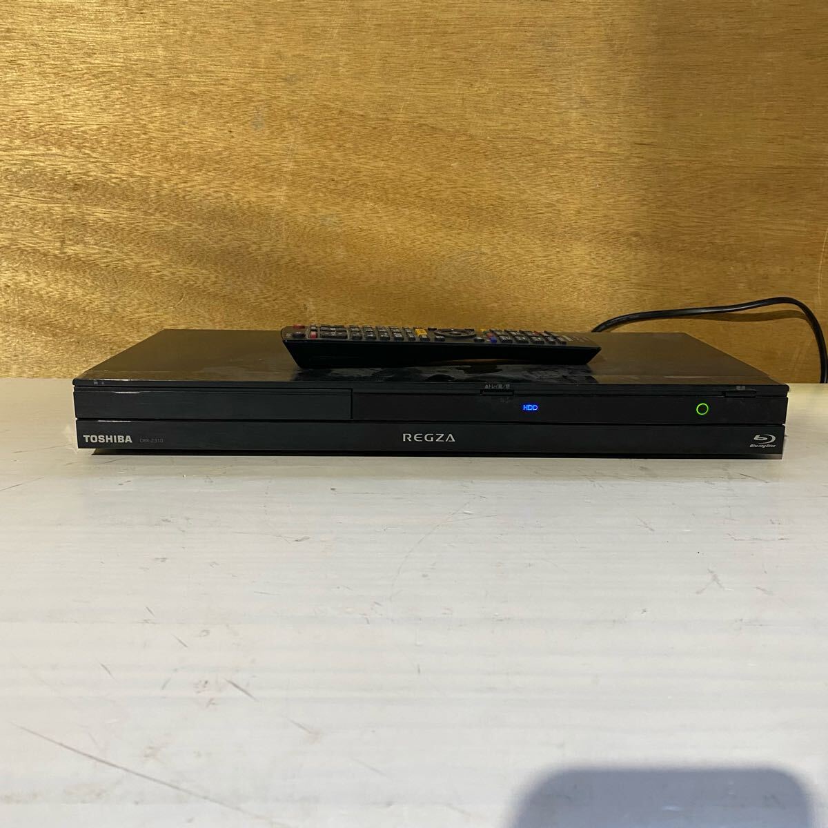 Yahoo!オークション -「東芝 regza 2013年製」の落札相場・落札価格 Yahoo!オークション -「東芝 regza 2013年製」の落札相場・落札価格