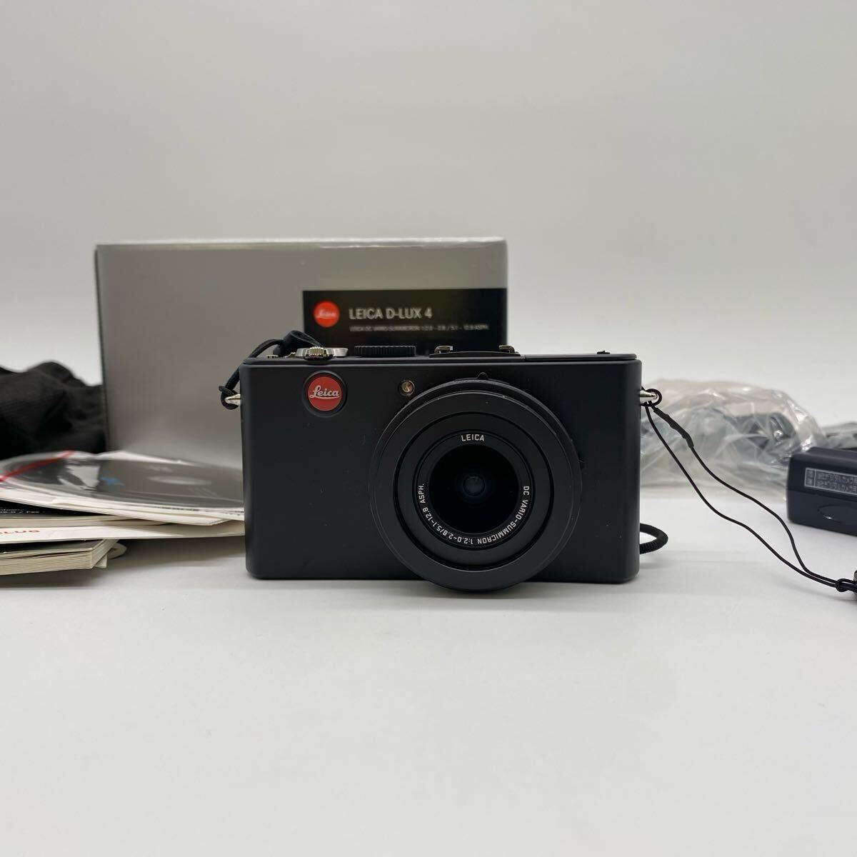 Yahoo!オークション -「ライカ leica d-lux4」の落札相場・落札価格 Yahoo!オークション -「ライカ leica d-lux4」の落札相場・落札価格