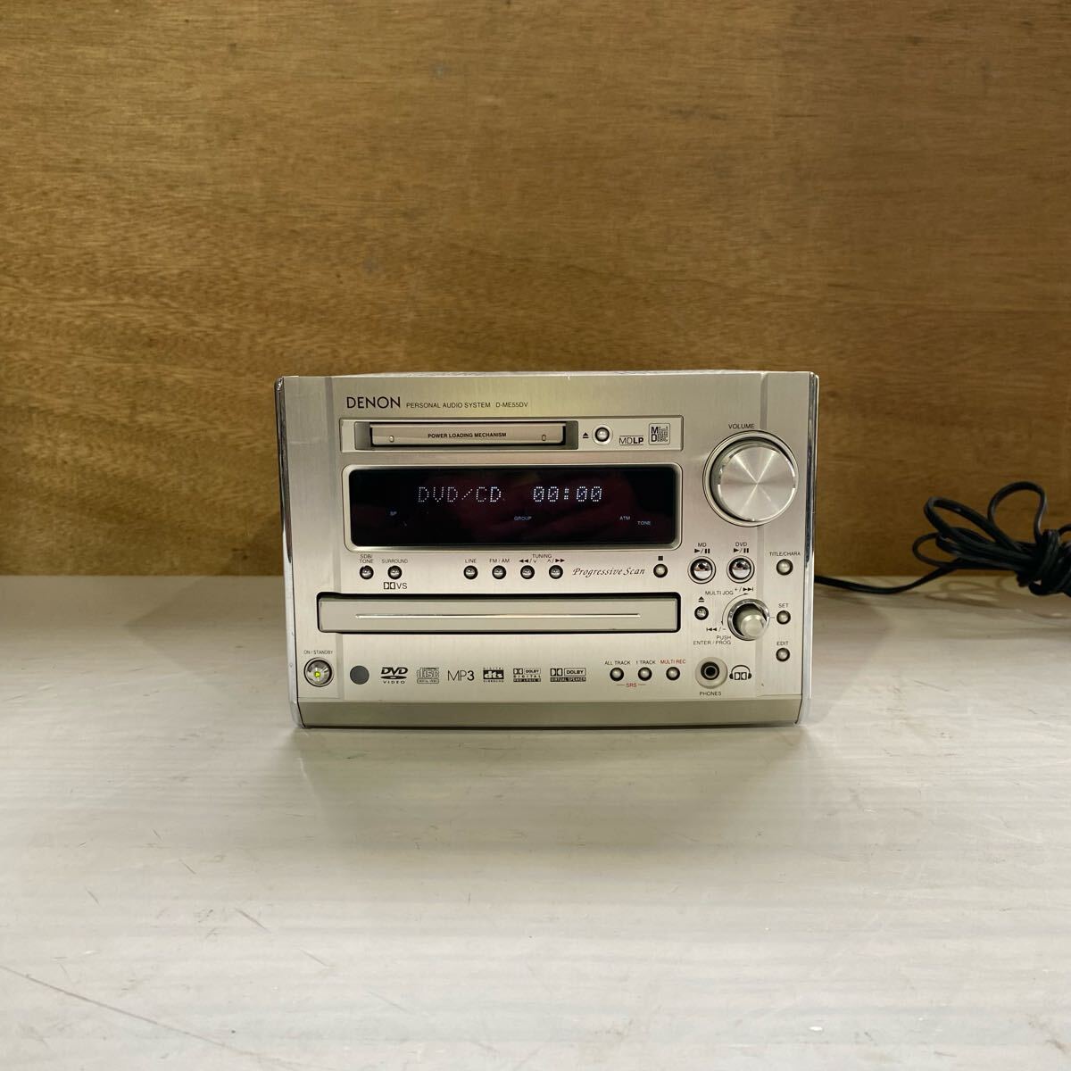 Yahoo!オークション -「denon デノン 55」(システムコンポ Yahoo!オークション -「denon デノン 55」(システムコンポ
