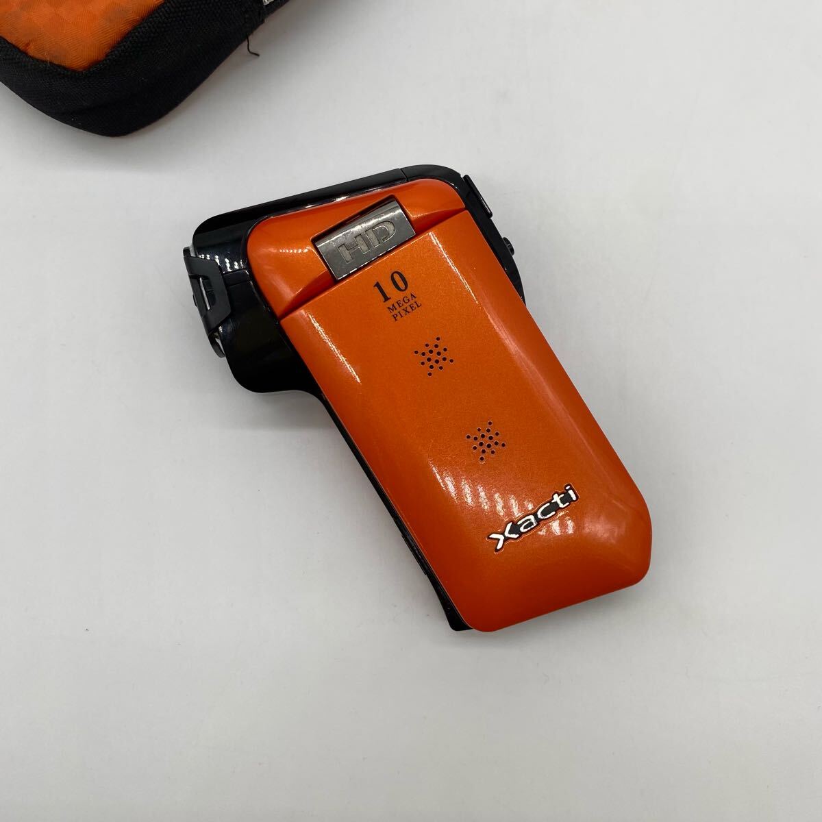 Yahoo!オークション -「dmx-cg11」の落札相場・落札価格 Yahoo!オークション -「dmx-cg11」の落札相場・落札価格