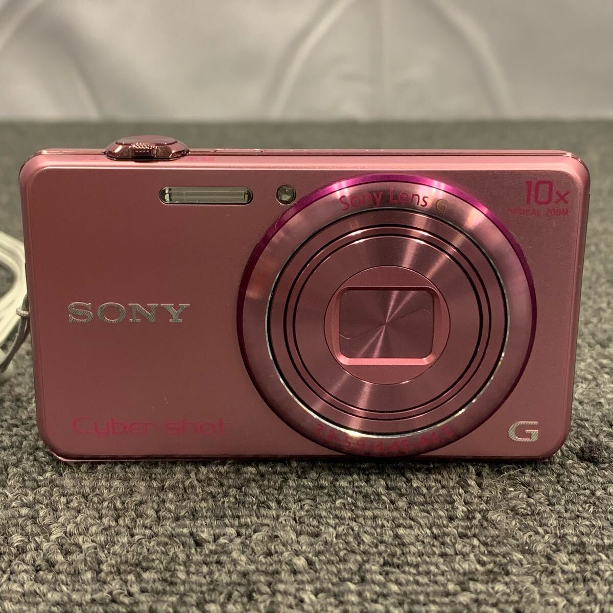Yahoo!オークション -「dsc-wx200」の落札相場・落札価格 Yahoo!オークション -「dsc-wx200」の落札相場・落札価格