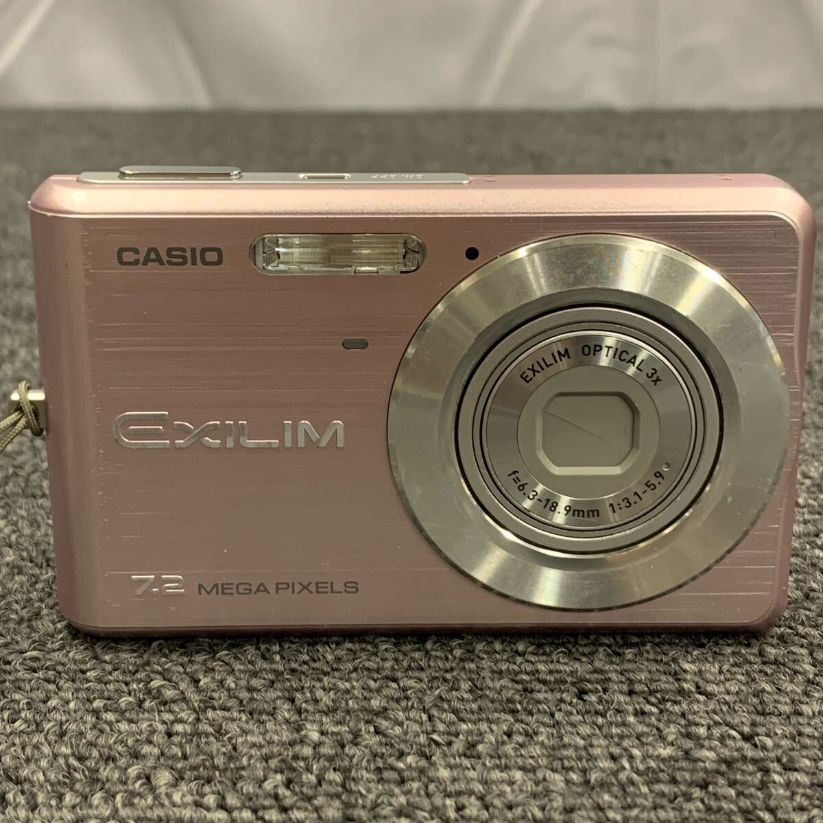 Yahoo!オークション -「casio ex-z77」の落札相場・落札価格 Yahoo!オークション -「casio ex-z77」の落札相場・落札価格