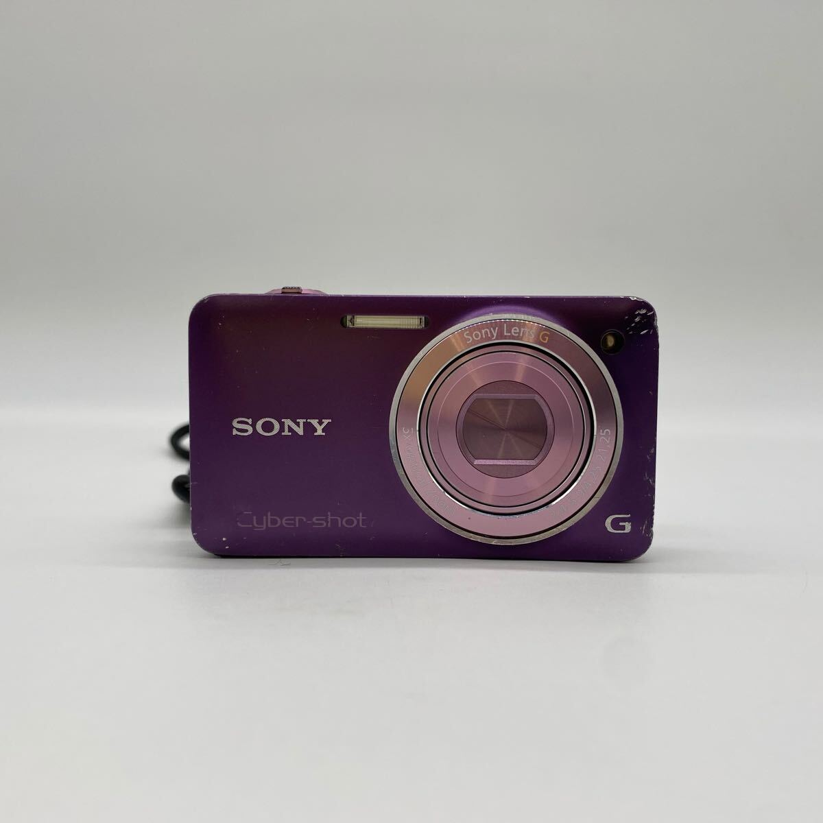 Yahoo!オークション -「sony dsc-wx5」の落札相場・落札価格 Yahoo!オークション -「sony dsc-wx5」の落札相場・落札価格
