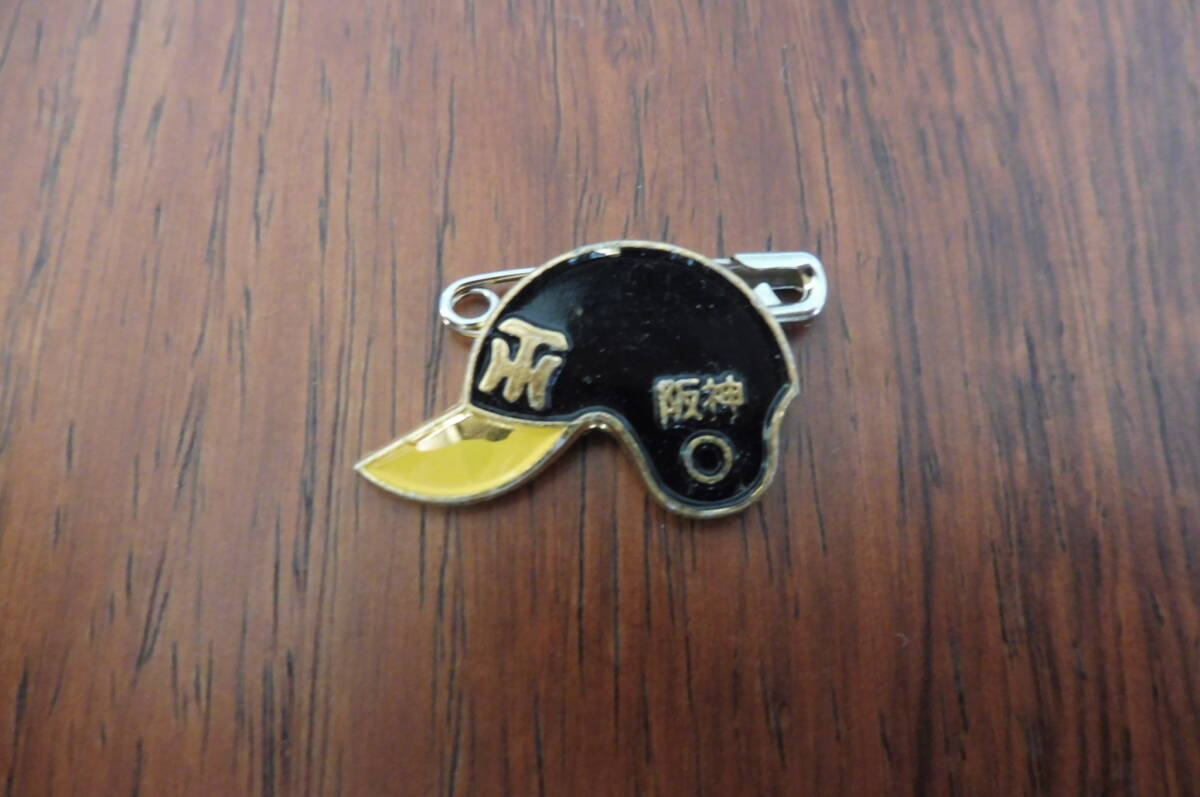 2025年最新】Yahoo!オークション -プロ野球 バッチの中古品