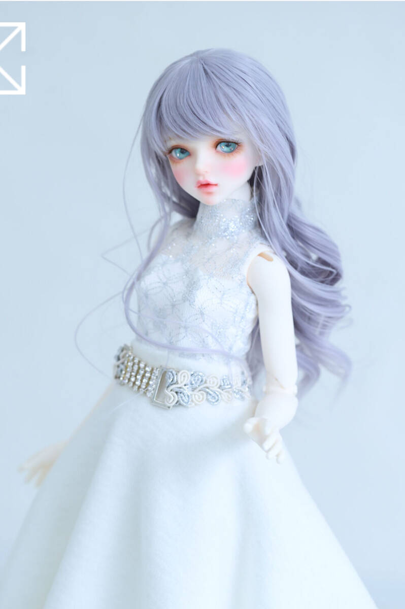 2025年最新】Yahoo!オークション -dolk(人形、キャラクター 2025年最新】Yahoo!オークション -dolk(人形、キャラクター