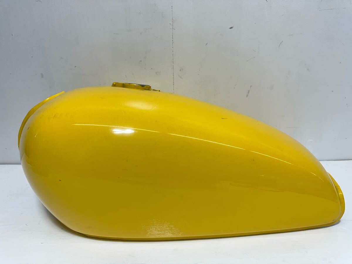 2025年最新】Yahoo!オークション -gx250 タンクの中古品・新品 2025年最新】Yahoo!オークション -gx250 タンクの中古品・新品