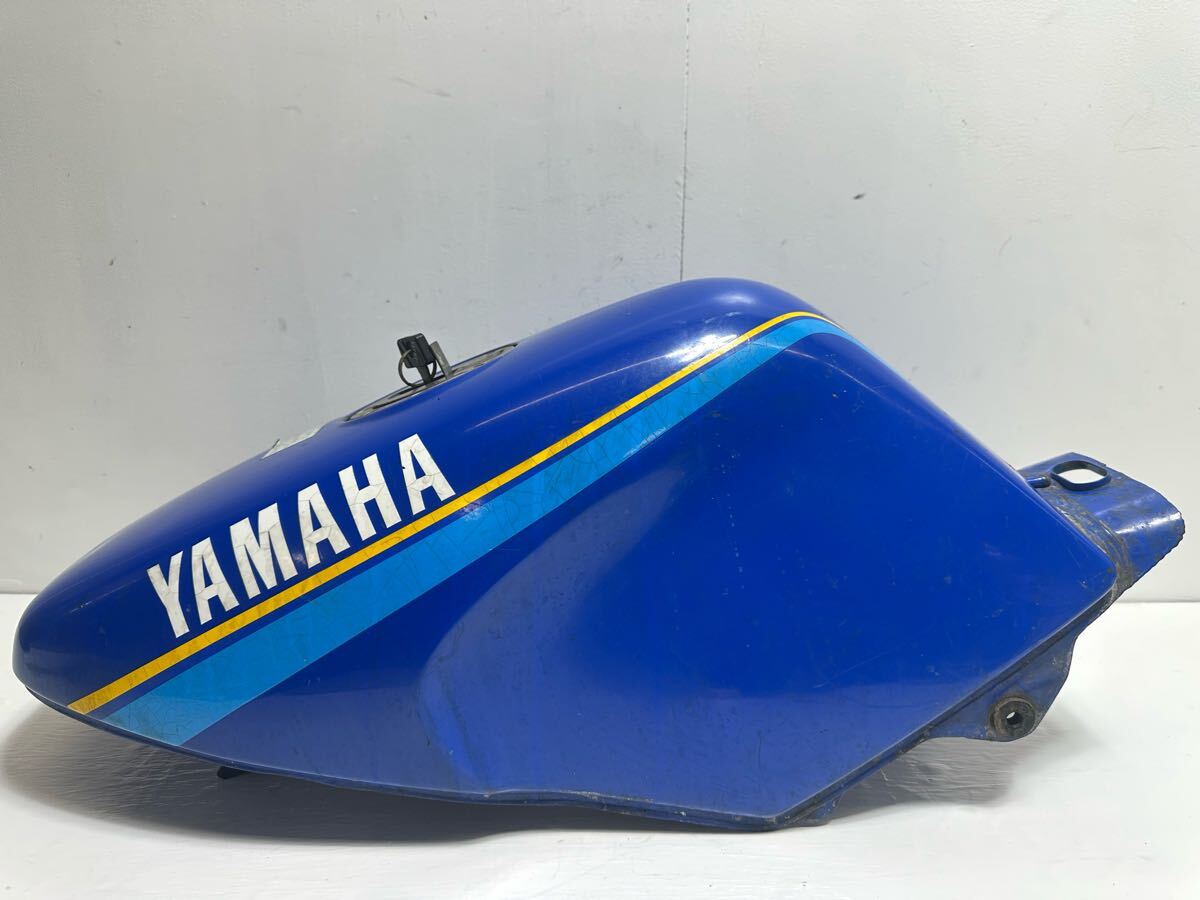 2025年最新】Yahoo!オークション -tzr125 タンクの中古品・新品 2025年最新】Yahoo!オークション -tzr125 タンクの中古品・新品