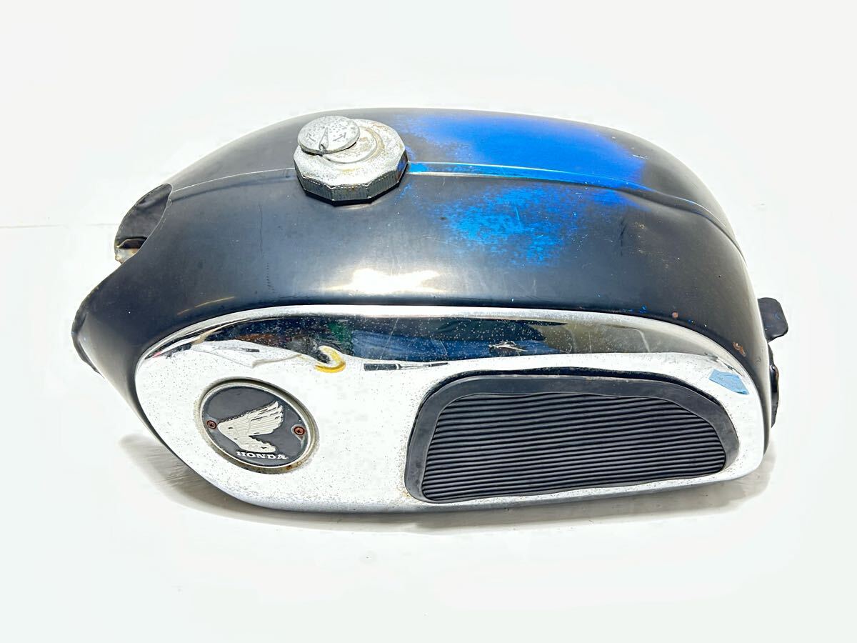 2025年最新】Yahoo!オークション -cd125 タンクの中古品・新品 2025年最新】Yahoo!オークション -cd125 タンクの中古品・新品