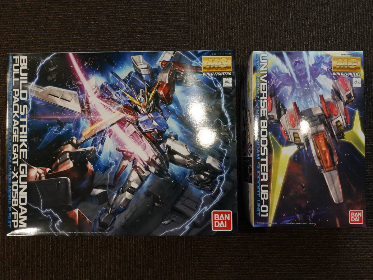 Yahoo!オークション -「mg ビルドストライクガンダム」の落札 Yahoo!オークション -「mg ビルドストライクガンダム」の落札