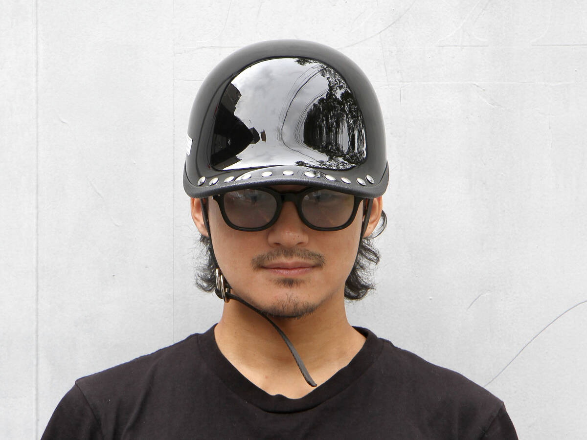 Yahoo!オークション -「sh shabli」(ヘルメット) (ウエア)の落札 Yahoo!オークション -「sh shabli」(ヘルメット) (ウエア)の落札