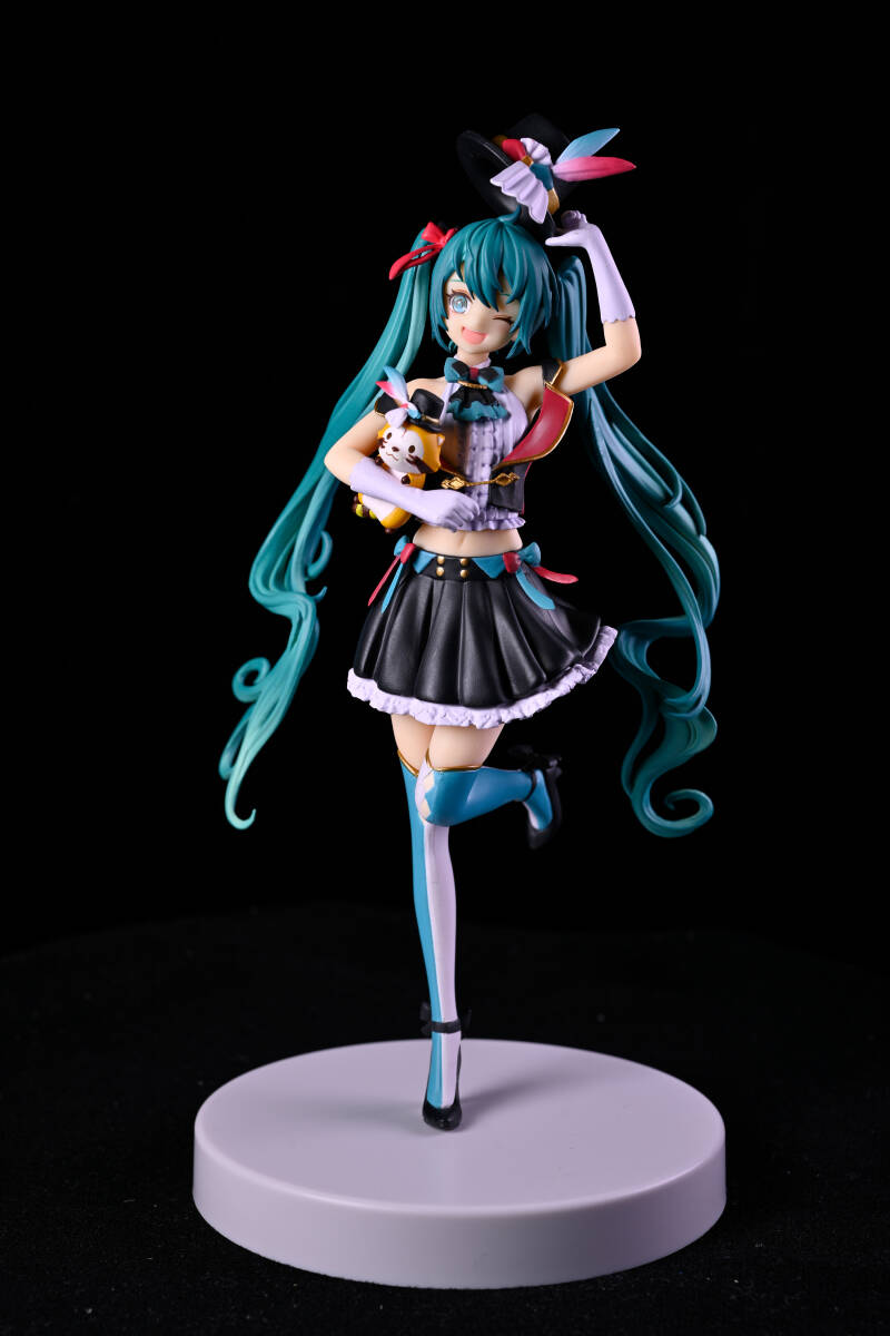 2025年最新】Yahoo!オークション - 初音ミク(コミック、アニメ 2025年最新】Yahoo!オークション - 初音ミク(コミック、アニメ