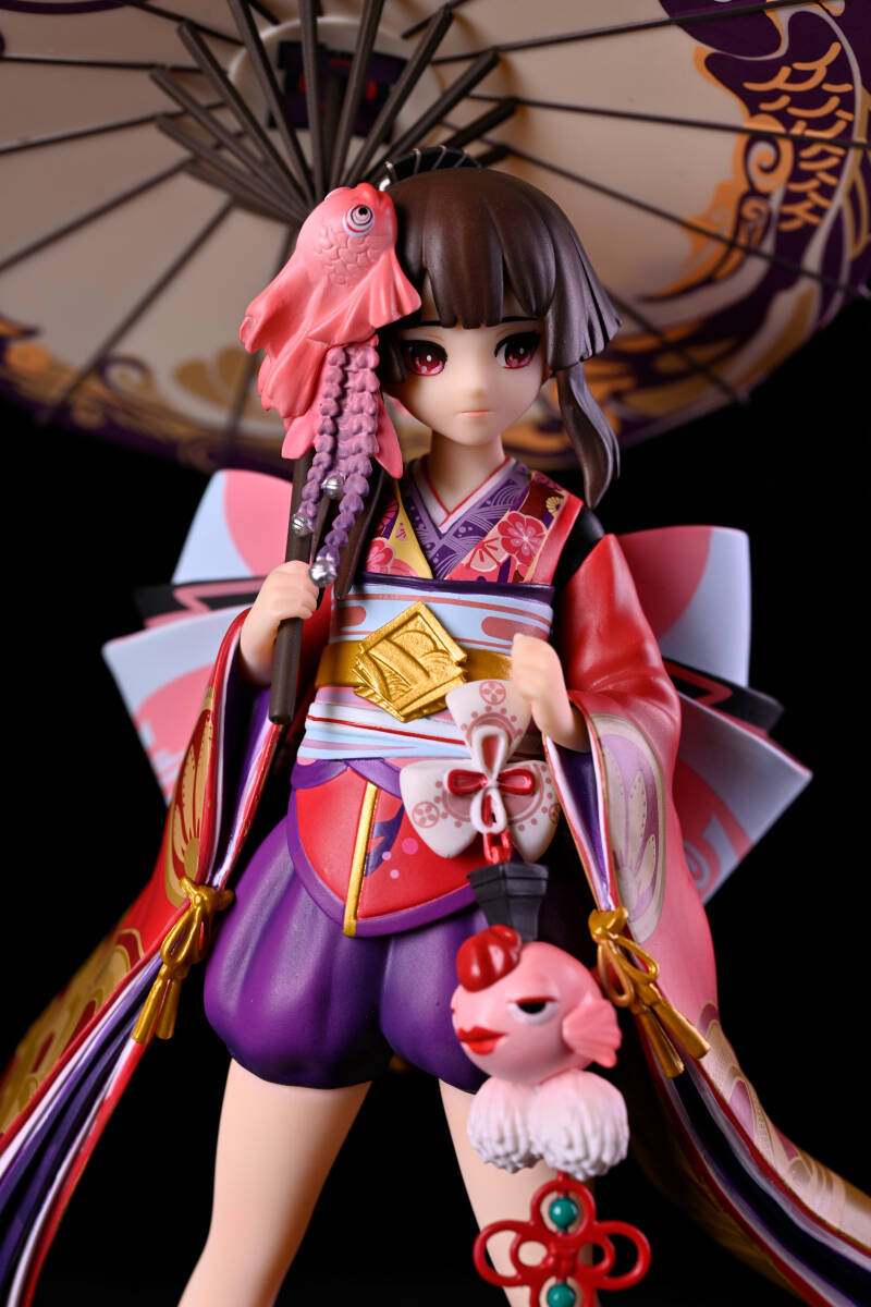 2025年最新】Yahoo!オークション -陰陽師 神楽の中古品・新品 2025年最新】Yahoo!オークション -陰陽師 神楽の中古品・新品