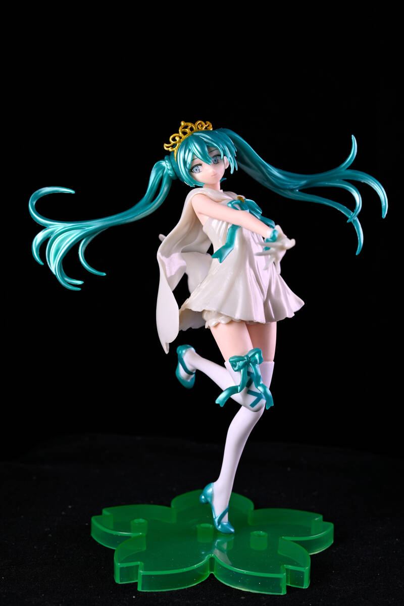 2025年最新】Yahoo!オークション -初音ミク 15th anniversary 2025年最新】Yahoo!オークション -初音ミク 15th anniversary